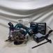 żɤޥΥ ޥ KS003GRDX 40Vmax ե륻å 125mm makita S ̤ Ĺݴ