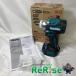 �ޥ��� (makita) TW300DZ ���ż�����ѥ��ȥ��� ���ΤΤ� 18V �Хåƥ� ���Ŵ��������� ̤������ ���S