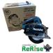  Makita makita CS553DZS корпус только 18V 150mm заряжающийся Tipsaw kata разряд S не использовался 
