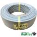 �x�m�d�� VVF202 VVF�P�[�u�� VVF2�~2 2.0mm�~2�c ���� �D�F 1�� 100m �����NS ���g�p