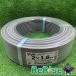 �x�m�d�� VVF162 VVF�P�[�u�� 2x1.6 100m