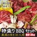 送料無料 10人前 特盛 計3キロ 焼肉セット 宮崎牛 カルビ や 最高級ランク 牛ハラミ 等 焼肉用の肉 焼肉用肉 黒毛和牛 焼肉 お歳暮 父の日 ギフト