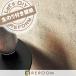  обои клей . порез .1msin call BA-3065 современный ... обои. сверху .... внизу кровать лента имеется приклеивание легко простой DIY (REROOM)