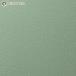 обои клей есть воздух дезодорация эффект обои 1m единица измерения порез .ru non обои клей .RH-9036 зеленый ... обои . накладывающийся приклеивание OK! внизу кровать лента имеется (REROOM)