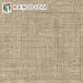  сырой клей . обои порез . продается куском tokiwaTWP-9315 мир ... обои. сверху .... внизу кровать лента имеется приклеивание легко простой DIY (REROOM)