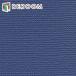  обои клей есть голубой Kawai i обои 1m единица измерения порез .tokiwa обои клей .TWP-9607 синий голубой ... обои . накладывающийся приклеивание OK! внизу кровать лента имеется (REROOM)