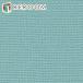  обои клей есть зеленый Kawai i обои 1m единица измерения порез .tokiwa обои клей .TWP-9685 зеленый зеленый ... обои . накладывающийся приклеивание OK! внизу кровать лента имеется (REROOM)