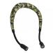  динамик свет with call ресивер "свободные руки" при бедствии прогулка .wsl100camo