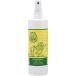 bita- Apple спрей собака для 473ml 1 шт кусание привычка воспитание Platz 