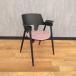 modaencasamo-daen машина sa стул WOODPECKER CHAIR Woodpecker стул серый стул - living стул 