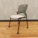  Herman Miller Herman Millermi-ting стул Kei pa- стул серый для собраний стул mi-ting стул старт  King 
