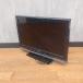  Sony SONY телевизор KDL-32J1 2009 год производства черный 