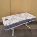  б/у Symons одиночный матрац Beautyrest Golden Value Pillow Top вид ti rest золотой value pillow верх 