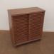  обувь box обувь коробка Brown aruda-.. обувь box 