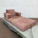  одиночный матрац Brown релаксация диван матрац одиночная кровать bed коврик один человек жизнь one салон .. высокое качество 