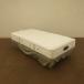 SIMMONS Symons одиночный матрац Beautyrest Premium белый новый Fit кровать-матрац bed коврик один человек жизнь новый жизнь 