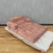  одиночный матрац Brown релаксация диван матрац одиночная кровать bed коврик один человек жизнь one салон .. высокое качество 