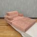  одиночный матрац Brown релаксация диван кровать-матрац bed коврик один человек жизнь one салон .. высокое качество 