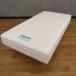 [ прямой самовывоз ограничение!]France Bed France Bed одиночный матрац белый bed bed коврик один человек жизнь one салон .. высокое качество 