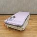 pala крепление bed одиночный матрац пол смещение предотвращение KE-933QS лиловый здесь ....3D 83cm постоянный bed 