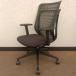  перевод есть б/у внутри рисовое поле . line офис стул локти есть AJ CHAIR(e- J стул ) AJ CHAIR черный рабочий стул стул стул стул б/у 
