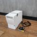 Agilent Agilent * технология Vaio дыра подъемник 2100 белый 