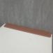 . через все жизнь slope V slope ширина 76cm высота 2.5cm Brown б/у VS7625 произведена чистка 