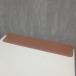 . через все жизнь slope V slope ширина 76cm высота 3.5cm Brown б/у VS7635 произведена чистка 