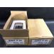 #*[ Nitto industry corporation ] out for ( rainproof shape ) leak electro- breaker OPEB60E3P 60A/30A2 point set / white { new goods }Z2