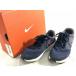 NIKE ʥ   ʡ2 ˥ ˥ 塼 23cm A4