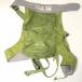 mont-bell Mont Bell poketabru baby carrier muscat front position baby carrier ... string baby sling khaki used O1