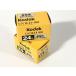 Kodakko Duck 24 листов .. для бизнеса цвет плёнка GOLD100 2 позиций комплект!! плёнка не использовался стоимость доставки 220 иен F2