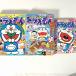  Doraemon сборник 2021 весна номер и т.п. 3 позиций комплект!! б/у подросток комикс K9