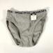 ACTIVE STYLE shorts M standard gray unused postage 185 jpy 