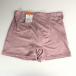  girdle shorts warm reverse side nappy shorts M Boxer pink unused postage 185 jpy 