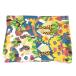  adult from Kids for . cover animal pattern full design a little beautiful goods used 190x105 centimeter S0