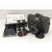  ultimate beautiful goods HOLGA 120CFN medium size film camera operation goods 