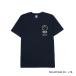 �S�W���~�Ώ�������T�V���c [GODZILLA] �֘A�摜1