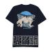 �p�p�D�uRIKISHI����TEE