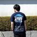 �p�p�D�uRIKISHI����TEE �֘A�摜2
