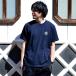 �p�p�D�uRIKISHI����TEE �֘A�摜3