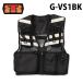 �g���{���b�N�X ���X�L���[ �~�������p ���E�E�G�X�g�������@�\�t G-VS1BK (�䂤���[���s��)