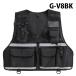 �g���{���b�N�X TONBOREX �~�������p�x�X�g ��^�����@�|�P�b�g�t G-V8BK