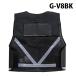 �g���{���b�N�X TONBOREX �~�������p�x�X�g ��^�����@�|�P�b�g�t G-V8BK �֘A�摜1