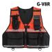 �g���{���b�N�X TONBOREX �~�������p�x�X�g ��^�����@�|�P�b�g�t G-V8R