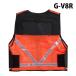 �g���{���b�N�X TONBOREX �~�������p�x�X�g ��^�����@�|�P�b�g�t G-V8R �֘A�摜1