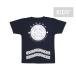 ����ࣖ� UV TEE�m�L�b�Y�n