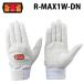 �g���{���b�N�X ���X�L���[ �~���Z�p���E�P���p ���h��� / �O���[�u R-MAX1W-DN �V���o�[�z���C�g