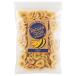 ka Rudy .... Banana Chips 220g