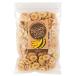 ka Rudy .... Banana Chips 220g